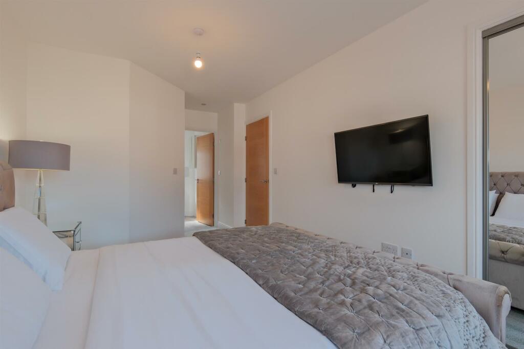 026-5 Curriefield View, Cleland ML1 5GQ.jpg
