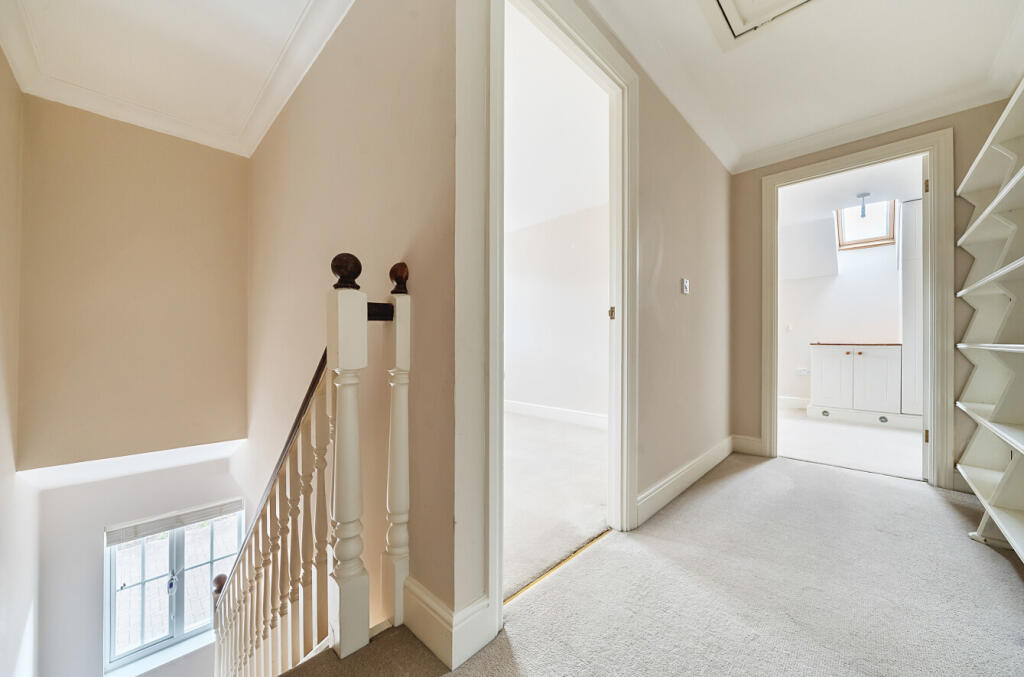 1334411-1-68a2e9e...