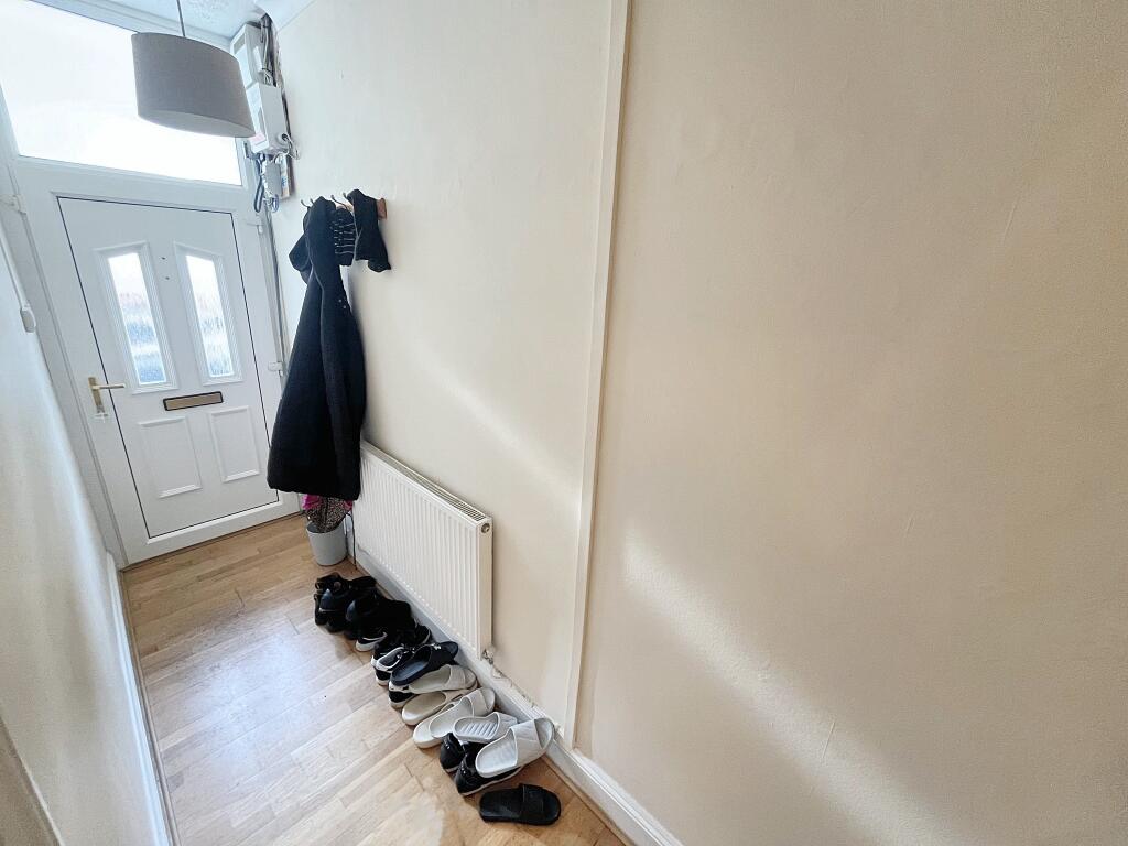 Hallway1