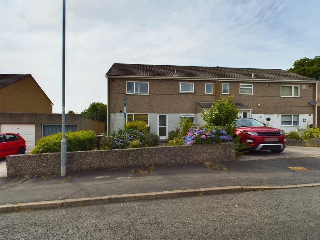 CAM02089G0-PR0278...