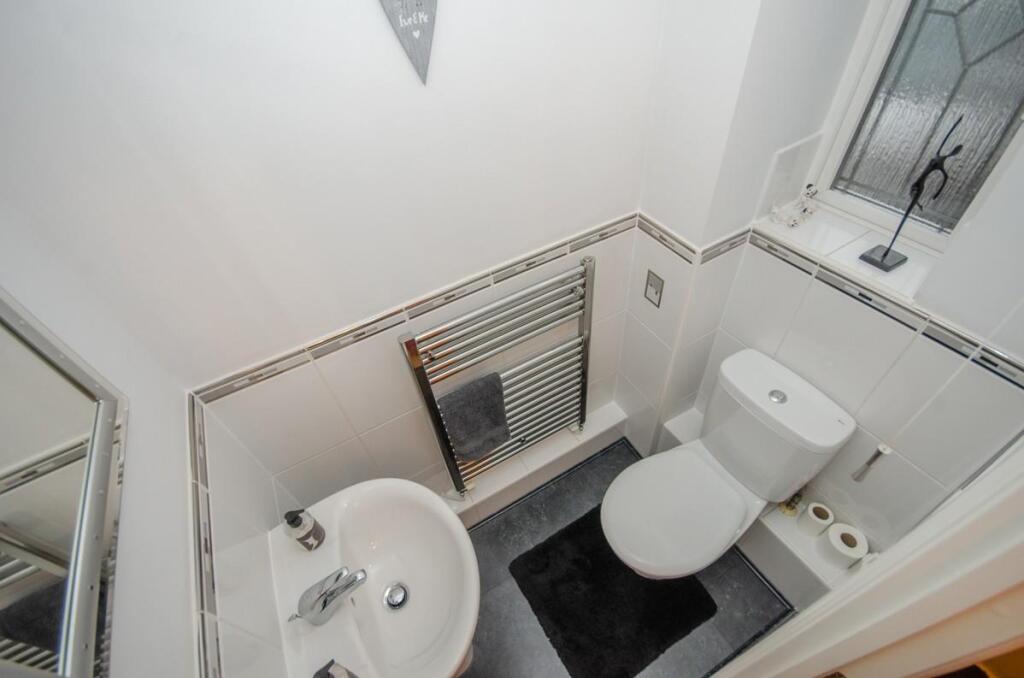 Cloakroom.jpg