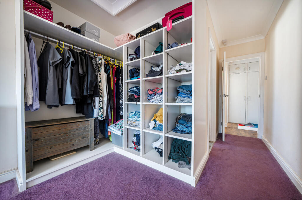 1321347-23-686fc3...