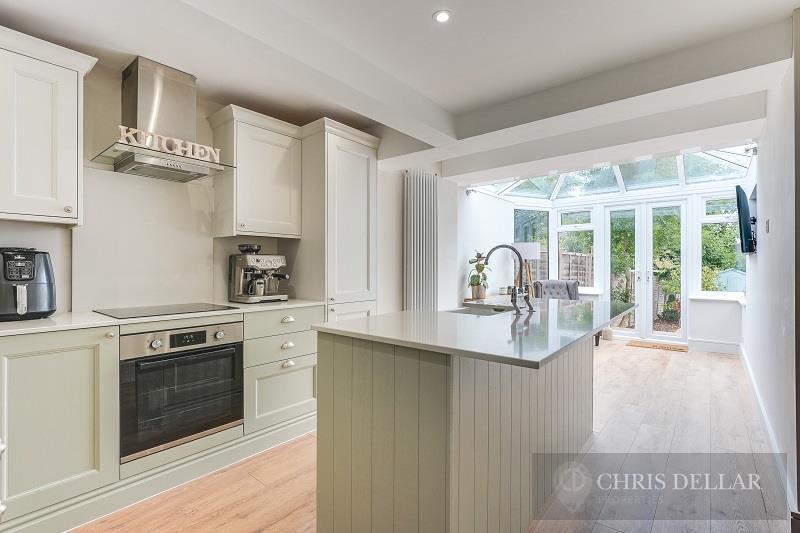 High Street Buntingford WM-15.jpg