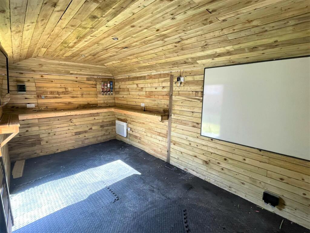 Man Cave.jpeg