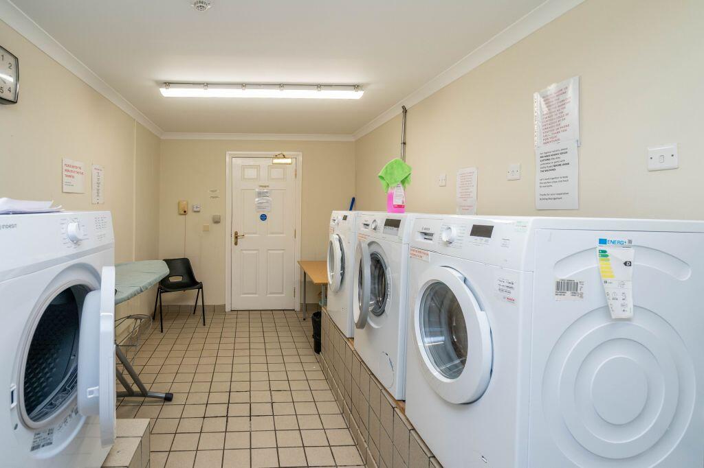 Property Image 29