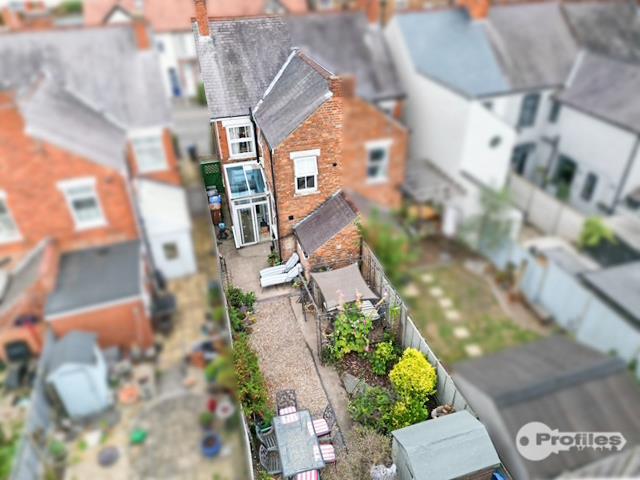 dji_fly_20250820_122842_2_1755705526268_photo.jpg