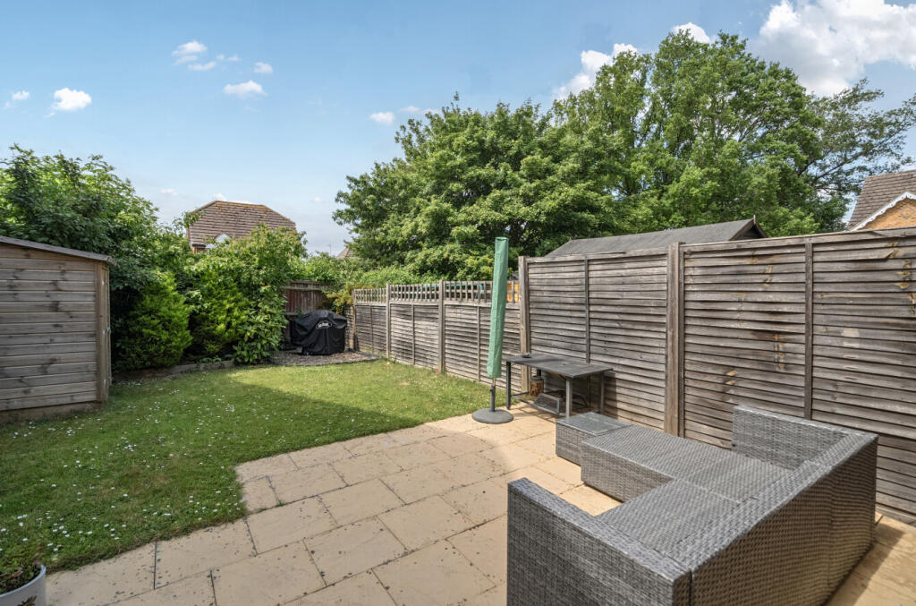 1291069-17-683d9c...