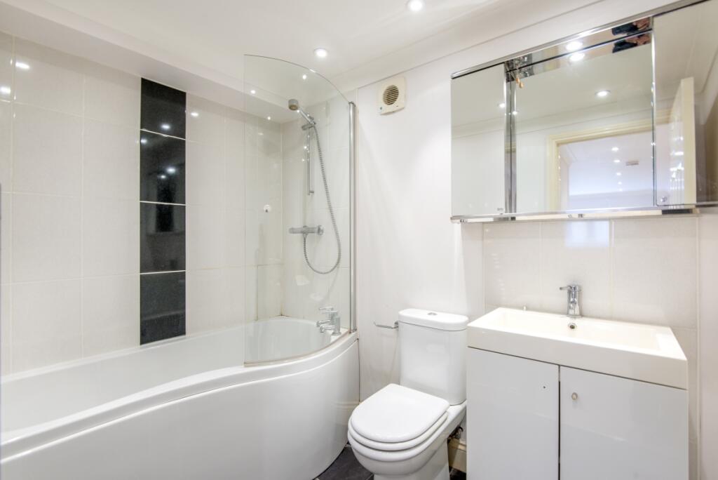 Bathroom3