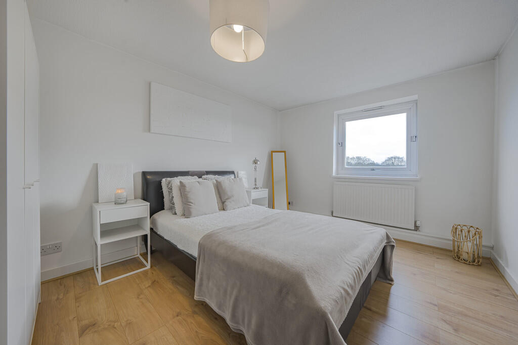 Photo Mar 11 2025...