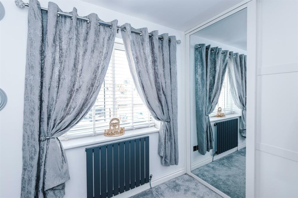 Bedroom Three (3).jpg