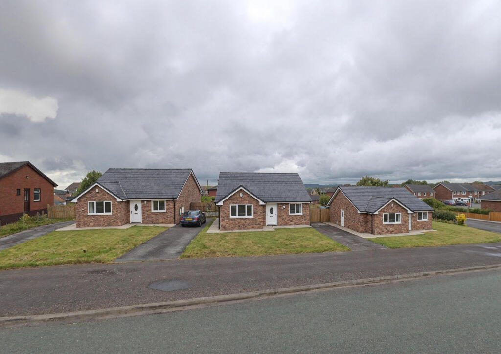 Image 2 T202510242044.jpg