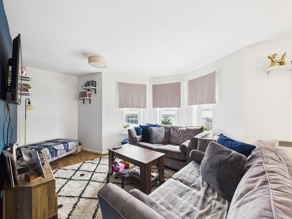 CAM01835G0-PR0235...