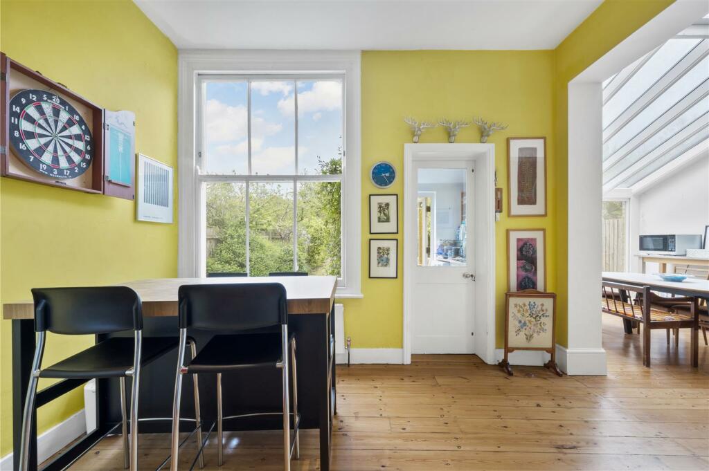 38 Dunmore Road,11.jpg