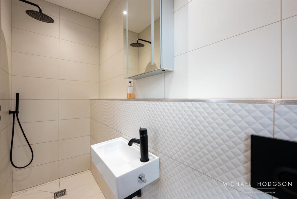 88 Queen Alexandra Road 2025-29.jpg