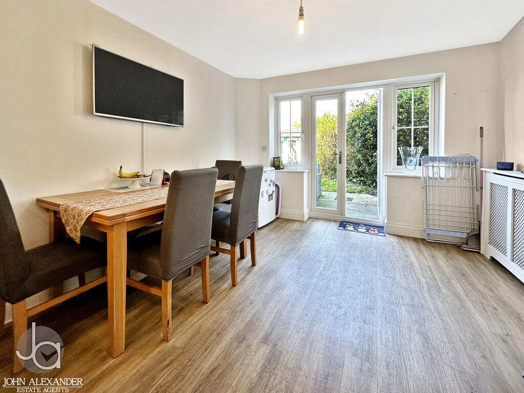 20250405_11105718...