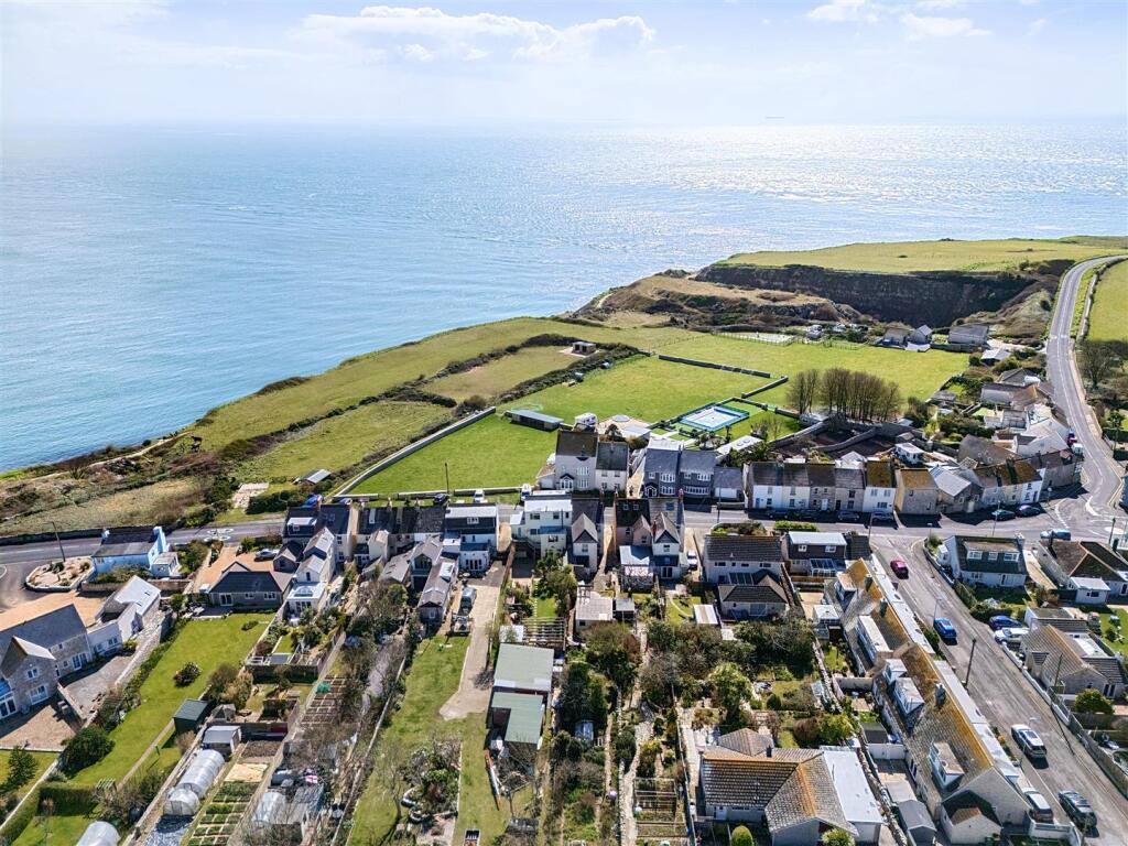 67e6ddf01a338-1268382 D (10).jpg