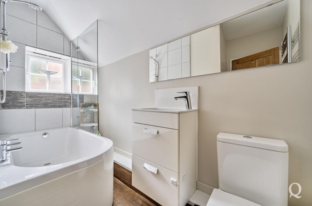 853073cb-4535-476...