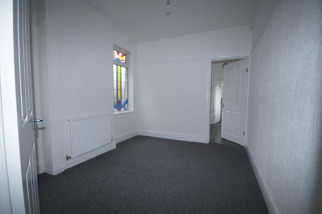188 Heathwood Road