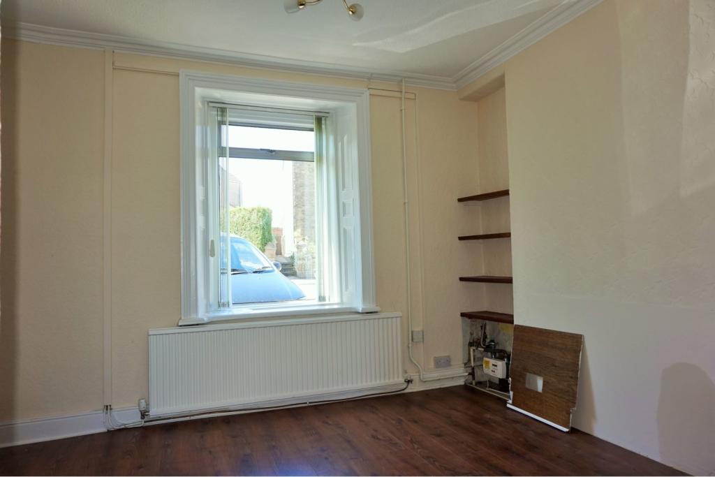 Reception Room One