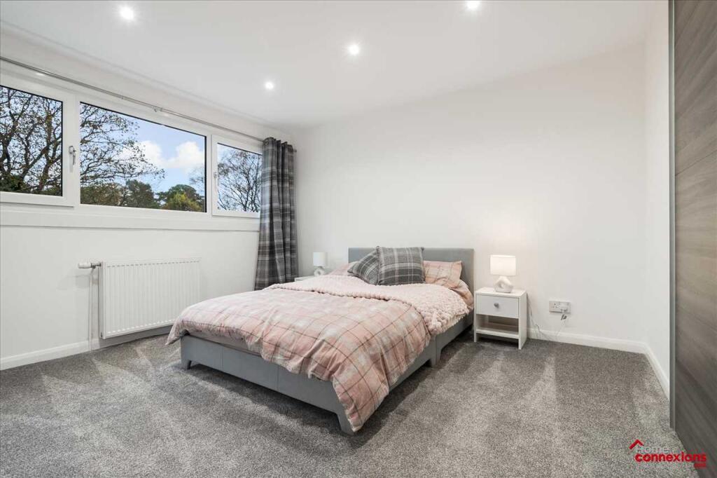 Bedroom One (1)
