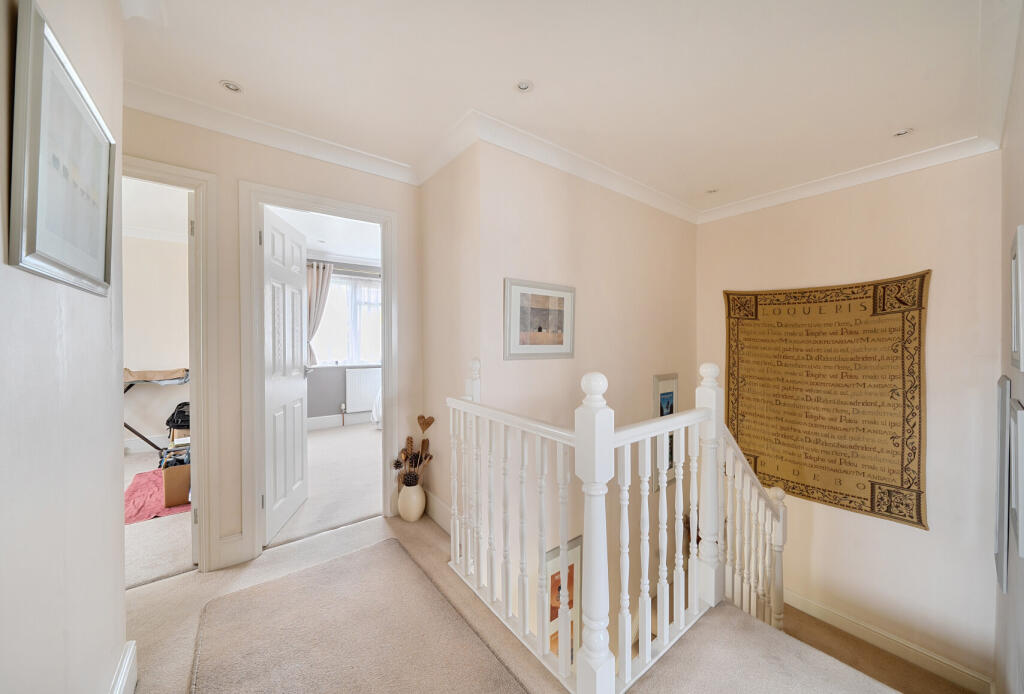 1306668-12-6841a6...