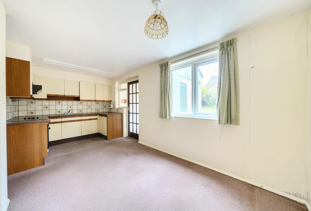 1342960-14-68a45e...