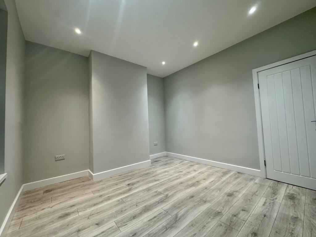 best letting agent in sheffield