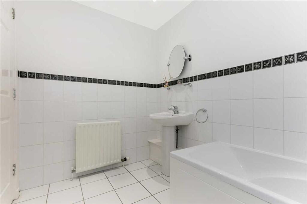 Bathroom (2)