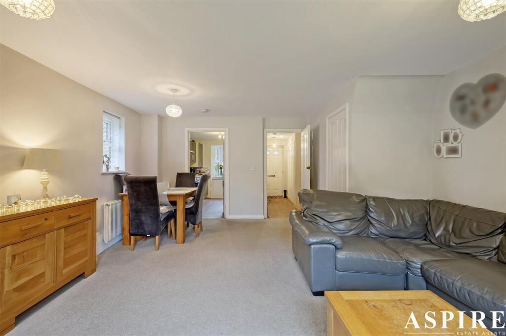 img_7516_19 copy 2.jpg