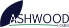 Ashwood Homes logo
