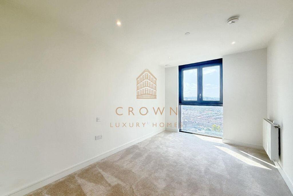 MPTTP-203081 (15).jpg