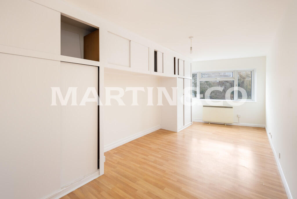 9_Bedroom 2