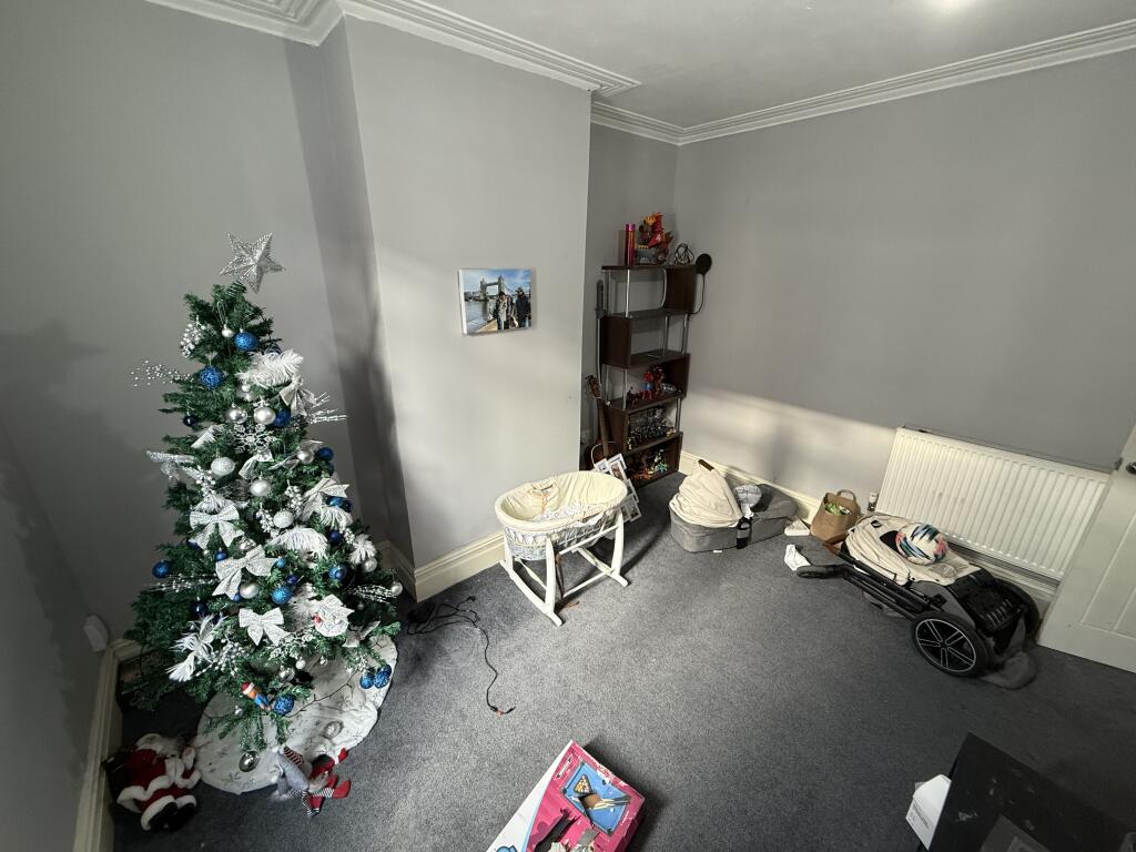 Photo 05-11-2025  10 09 07 T202511051609.jpg