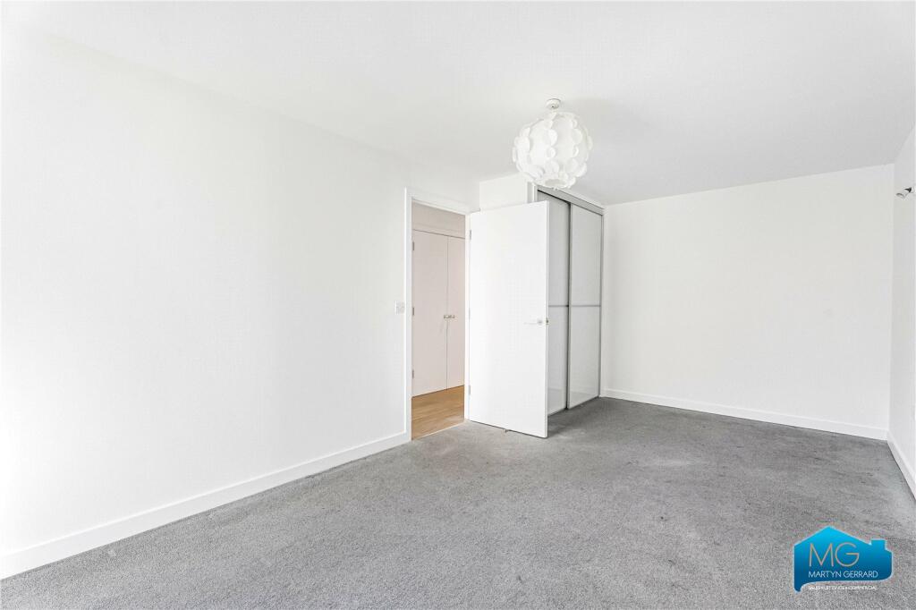 Picture No. 33