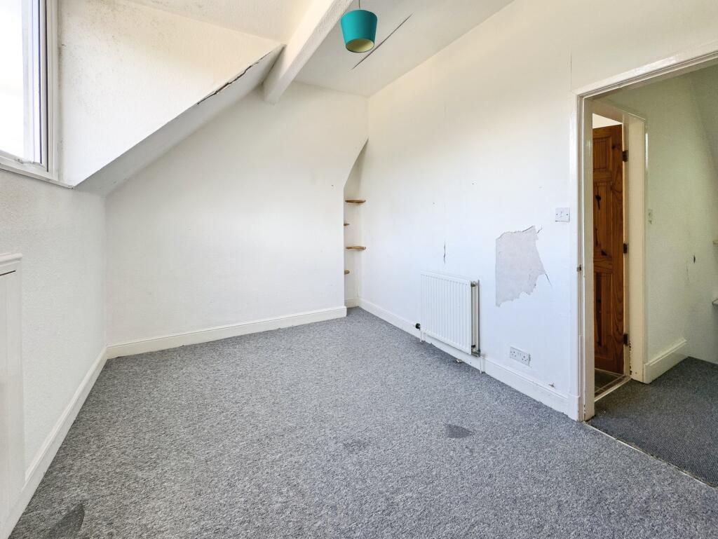 4ccf6479-BROOKST4 T202509091758.jpg