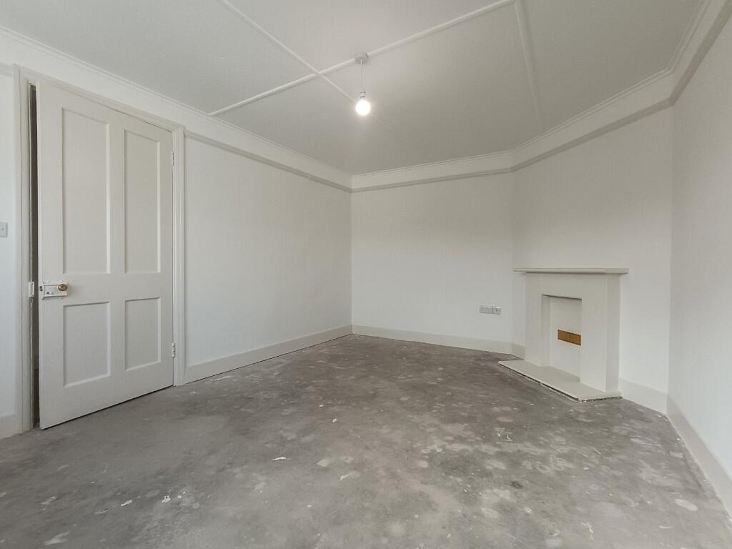 Living Room 1 