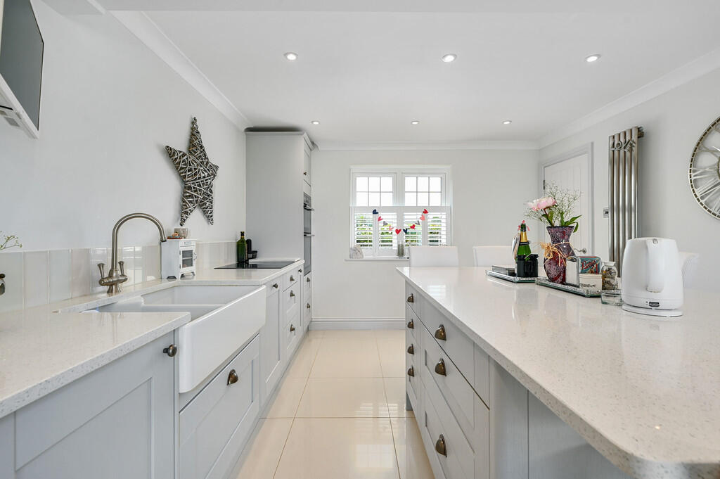 Meadow cottage tn...