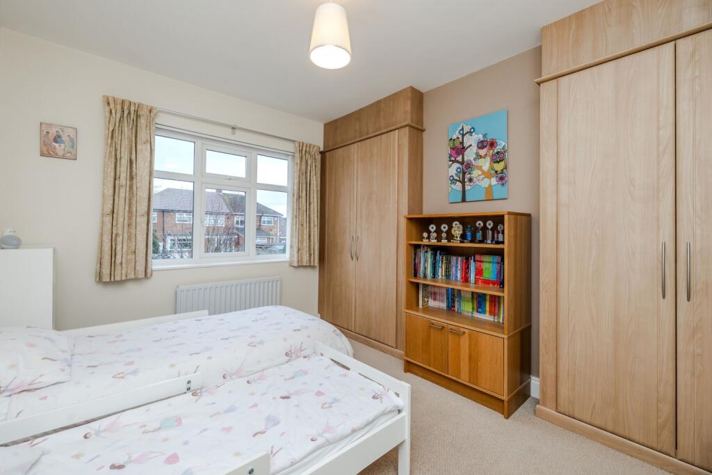 32NorthcoteAvenue-NewcastleuponTyne-NE55AN-24