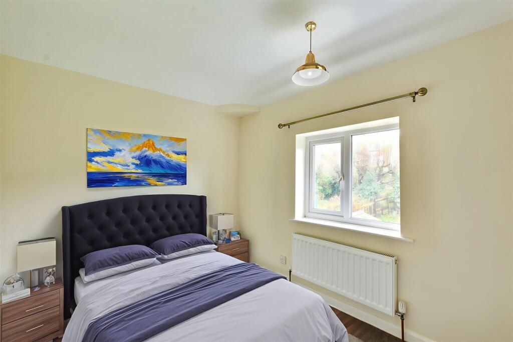 Bedroom-3 - Bedroom - Standard - 2.jpeg