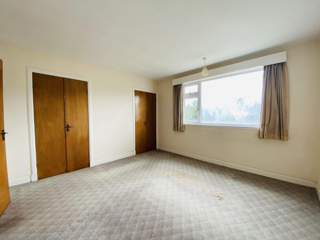Bengairn, 38 Main Street, New Abbey, DG2 8BY - Bra