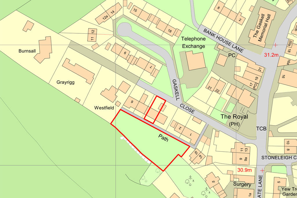 Ordnance Survey R...