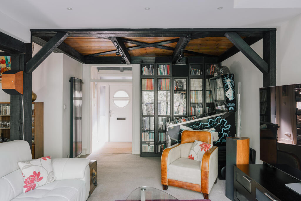 285652 - DSC07890.jpg