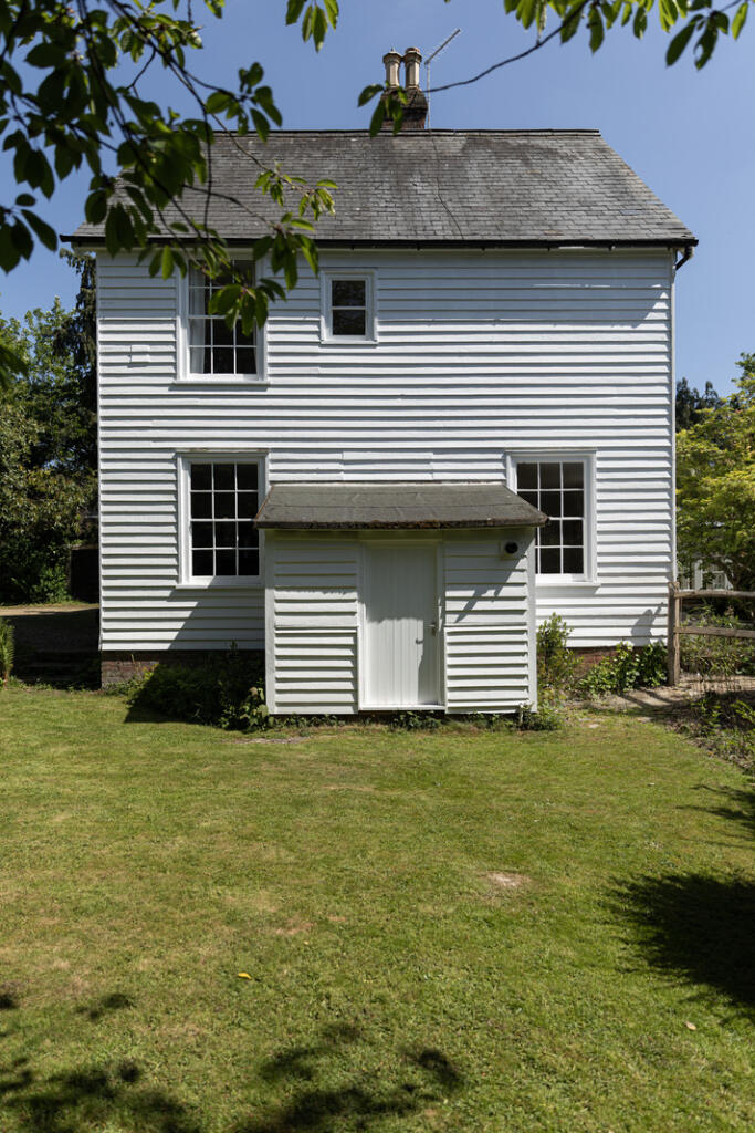 286171 - INIGO_THE_CLEARING_HIGH_STREET_HAWKHUR...