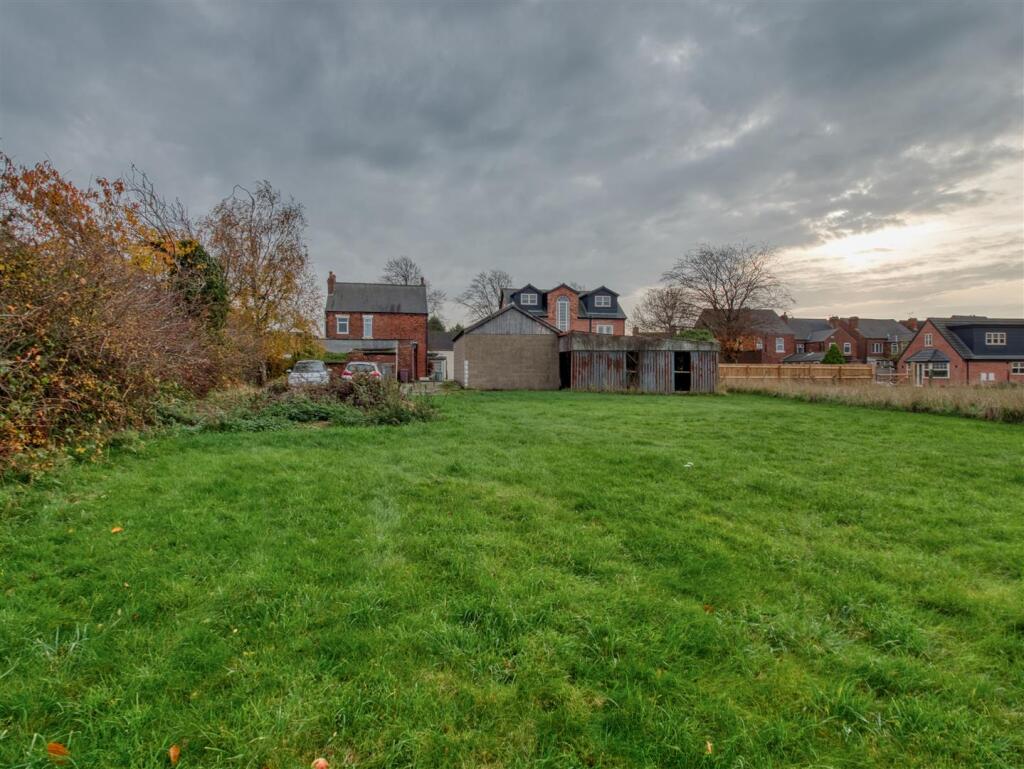 P1178778_hdr.jpg