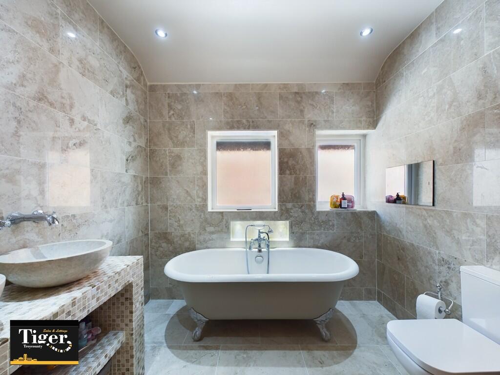 CAM03440G0-PR0065...