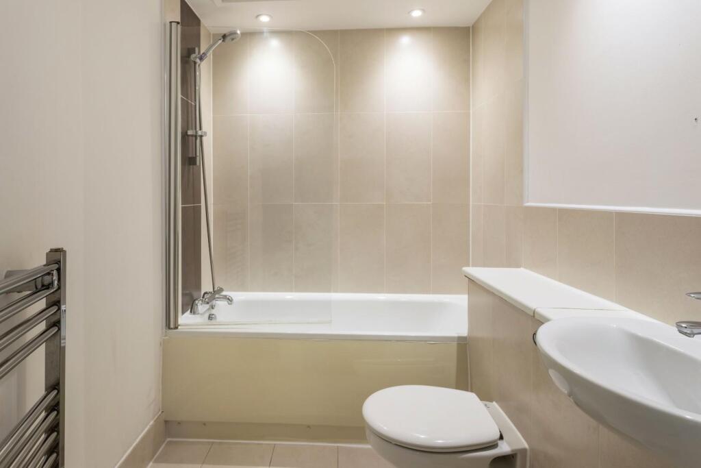 Flat 88 Brighton Belle-13.jpg