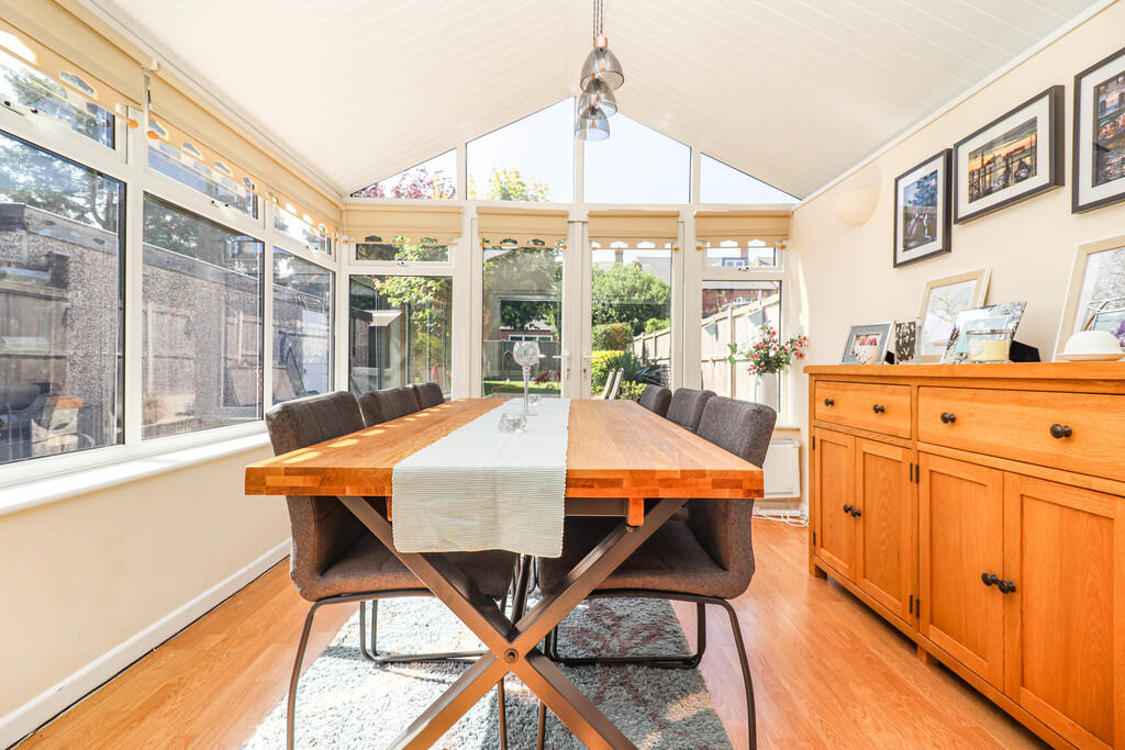 IMG_4811_7_origin...