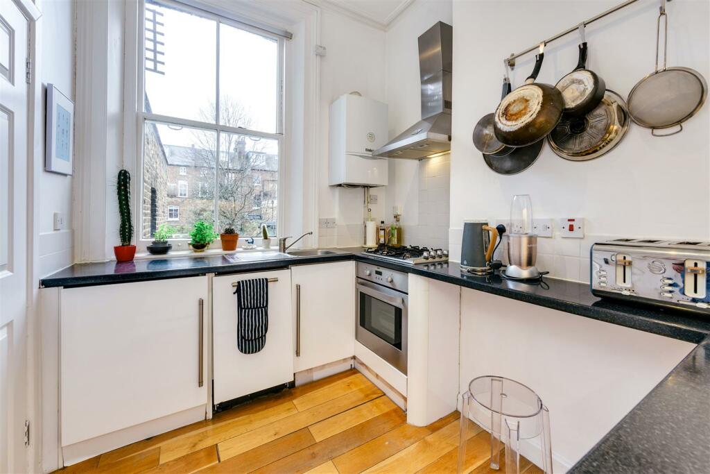 Kitchen.jpg