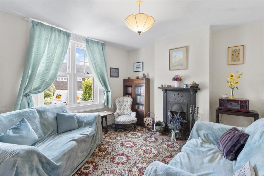 living room.jpg