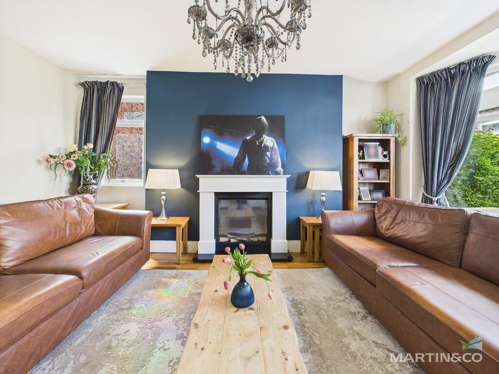 CAM03111G0-PR0345...